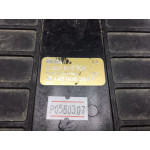Audi Motor Beyni 0280800308 443906264F