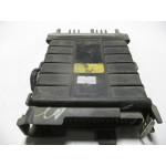 Audi Motor Beyni 0280800308 443906264F