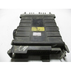 Audi Motor Beyni 0280800308 443906264F