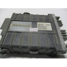 Volkswagen Passat 1.8 Motor Beyni 0280000739 443907403G