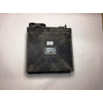 Saab 9000 Motor Beyni 7484306