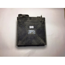 Saab 9000 Motor Beyni 7484306