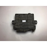 Opel Ascona C 1.6 Motor Beyni 90269401 5WK6201