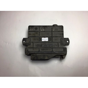 Opel Ascona C 1.6 Motor Beyni 90269401 5WK6201