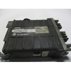Volkswagen Polo 1.3 Motor Beyni 0261200259 030906026B
