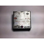 Audi 100 200 Motor Beyni 443919465C 5KH004139-03