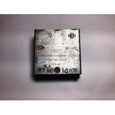 Audi 100 200 Motor Beyni 443919465C 5KH004139-03