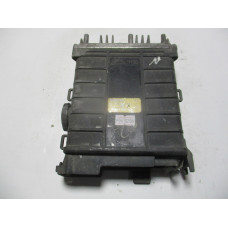 Audi Motor Beyni 0280800308 443906264F