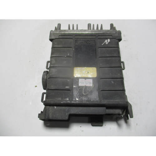 Audi Motor Beyni 0280800308 443906264F