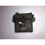 Renault Kangoo Motor Beyni 7700104955