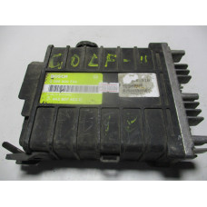 Volkswagen Golf 2 1.8 Motor Beyni 0280000734 443907403D