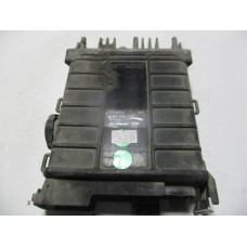 Audi 80 90 100 Motor Beyni 0261200220 893907404