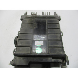 Audi 80 90 100 Motor Beyni 0261200220 893907404