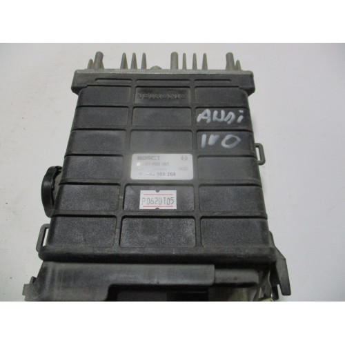 Volkswagen Motor Beyni 0280800165 443906264