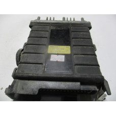 Audi Motor Beyni 0280800308 443906264F