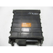 Volkswagen Golf Motor Beyni 0280800042 321906263B