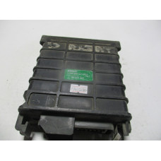 Audi 80 Motor Beyni 0280800104 811906264