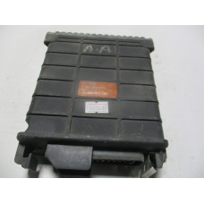 Volkswagen Polo Motor Beyni 0280000542 030906021