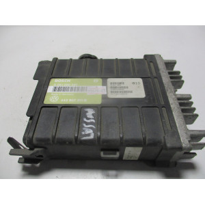 Volkswagen Passat 1.8 Motor Beyni 0261200261 443907311B