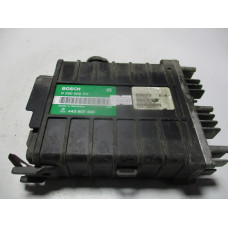 Audi Motor Beyni 0280000711 443907403