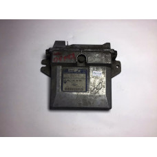Renault Kangoo 1.9 Motor Beyni R04080012G 80759J HOM7700104956 7700108570