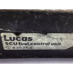 Jaguar XJ6 4.2 Motor Beyni 0280001109 83525B
