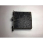 Jaguar XJ6 4.2 Motor Beyni 0280001109 83525B