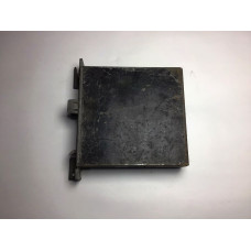 Jaguar XJ6 4.2 Motor Beyni 0280001109 83525B