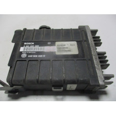 Volkswagen Polo 1.3 Motor Beyni 0261200259 030906026B