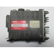 Audi Motor Beyni 0280000701 855907403