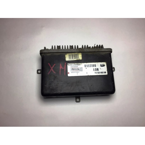 Ciroen ABS Beyni S101320002C 9612205380 B553180
