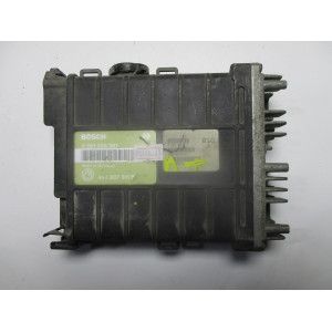 Volkswagen Passat 1.8 Motor Beyni 0261200261 443907311B