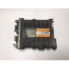 Volkswagen Passat B3 Motor Beyni 0261200263