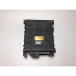 Volkswagen Golf Motor Beyni 0280800042 321906263B