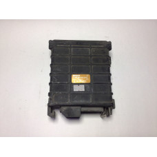 Volkswagen Golf Motor Beyni 0280800042 321906263B