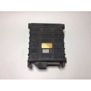 Volkswagen Golf Motor Beyni 0280800042 321906263B
