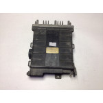 Audi Motor Beyni 0280800308 443906264F