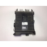 Volkswagen Passat 2.0 Motor Beyni 0261200228 893907404F