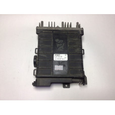 Volkswagen Passat 2.0 Motor Beyni 0261200228 893907404F