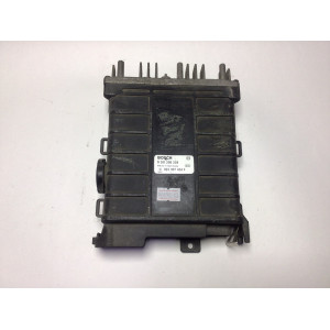 Volkswagen Passat 2.0 Motor Beyni 0261200228 893907404F