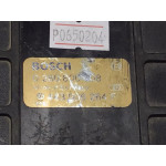 Audi Motor Beyni 0280800308 443906264F