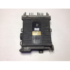 Audi Motor Beyni 0280800308 443906264F