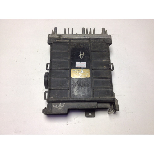 Audi Motor Beyni 0280800308 443906264F