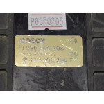 Audi Motor Beyni 0280800308 443906264F
