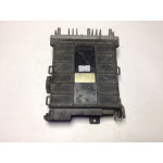 Audi Motor Beyni 0280800308 443906264F
