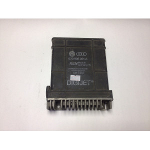 Volkswagen Polo 1.3 Motor Beyni 5WP6002 030906021A