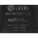 Audi 80 Motor Beyni 5WP4030 037906022CS