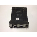 Audi 80 Motor Beyni 5WP4030 037906022CS