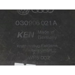 Volkswagen Polo 1.3 Motor Beyni 5WP6002 030906021A
