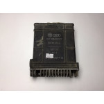 Volkswagen Golf Jetta Motor Beyni 037906022CT